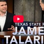 CBS’ Attempted Censorship Of Colbert Backfires Spectacularly – 10X Online Views As Typical Ratings