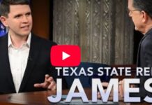 CBS’ Attempted Censorship Of Colbert Backfires Spectacularly – 10X Online Views As Typical Ratings