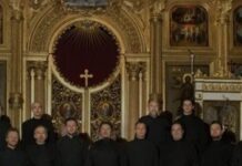 Russia Produces Great Artists. Why Not Great Science?