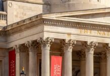 If The UK’s Biggest Institutions Are Struggling, There’s A Structural Problem