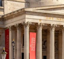 If The UK’s Biggest Institutions Are Struggling, There’s A Structural Problem