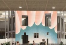 Judy Chicago Walks Away From “Nightmare” Google Project