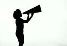 An Evolving Notion Of Literacy That Explains Everything