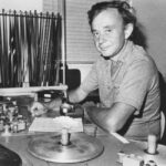 Why Frederick Wiseman Was The All-Time Best Documentary-Maker