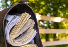 Recent US Post Office Delays Are Hitting Publishers Hard