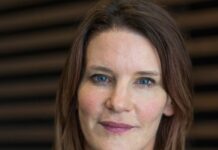 Children’s Vocabularies Are Shrinking In Shift From Reading To Screens