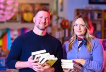 Outsourcing Publishing Decisions To Influencers