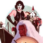 Without Big New Musicals This Broadway Spring Will Look Different