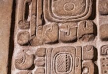 Almost Everything We Knew About Mayan Culture Turns Out To Be Wrong