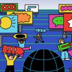 Marketing To Chatbots