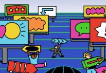 Marketing To Chatbots