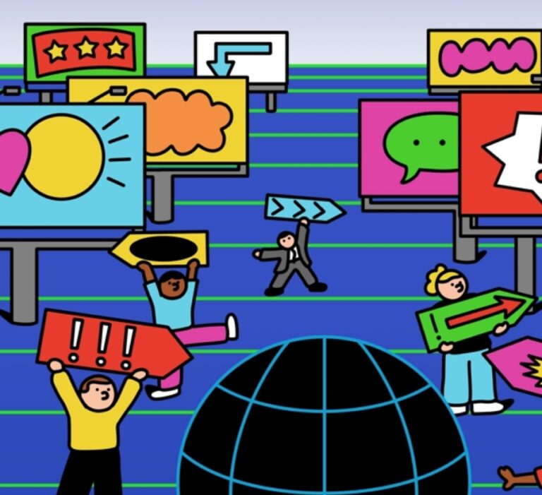 Marketing To Chatbots