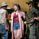 How The Metropolitan Opera Got To Be In Such Dire Straits