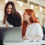 I Write For A Living. I Tested My Students. They Preferred The AI Writing To My Own (That Hurt!)