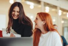 I Write For A Living. I Tested My Students. They Preferred The AI Writing To My Own (That Hurt!)