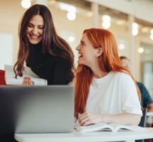 I Write For A Living. I Tested My Students. They Preferred The AI Writing To My Own (That Hurt!)
