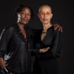 South African Artist Sues Her Government For Blocking Her Venice Biennale Artwork