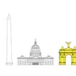 Trump Wants To Build A 250-Foot Triumphal Arch In Washington