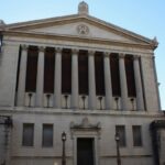 Struggling San Antonio Philharmonic Cancels February Concerts