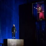 Opera As “A State Of Emergency”