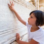 People Fear That Reading Is Dying. Don’t Believe It