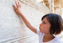 People Fear That Reading Is Dying. Don’t Believe It