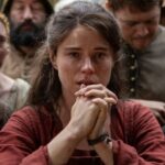 So You Can Make An Audience Cry. Not Necessarily Good.