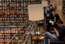 Attention Spans Are A Design Problem