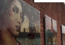 Trump Administration Restores Philadelphia Slavery Exhibition After Court Order