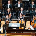 Who Is Championing Adventure In Classical Music?