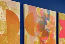 Should Our Museums Be Responsible For Healing Us?