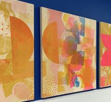 Should Our Museums Be Responsible For Healing Us?