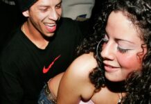 Can A Rhythmic Beat Be Copyrighted?