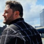 Ohio Comedian Jailed For Making Fun Of Police