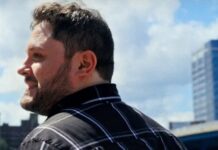 Ohio Comedian Jailed For Making Fun Of Police