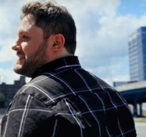 Ohio Comedian Jailed For Making Fun Of Police