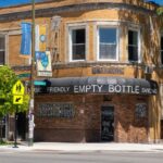 Report: Three Quarters Of Chicago’s Live Music Venues Are Not Profitable