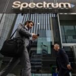 Is Streaming The Key For Cable’s Survival?