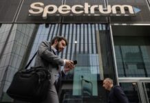 Is Streaming The Key For Cable’s Survival?