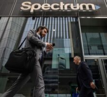 Is Streaming The Key For Cable’s Survival?