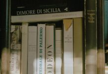 How The Washington Post Missed The Plot On What Readers Want