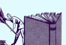 What Happens When Writing Becomes Easy?