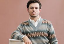 Does Counting The Books You Read Kill The Pleasure?