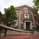 Has Hyper-specialization Harmed The Humanities?