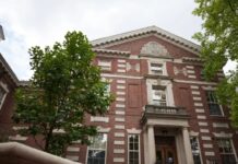 Has Hyper-specialization Harmed The Humanities?