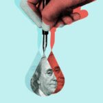 Of Priorities, Interests, And Funding The Humanities