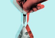 Of Priorities, Interests, And Funding The Humanities