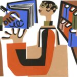 The Unlikely Success Of A Strange Little Book Store In Alabama