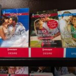 What We Lose As The Paperback Goes Away