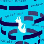 Are We Living In A Culture Of Epstein?